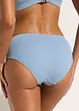 Highwaist-bikinibukse, bonprix