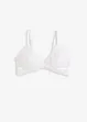 Triangel-BH uten spiler, bonprix