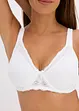 Minimizer-BH med polstrede stropper, bonprix