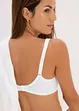 Minimizer-BH med polstrede stropper, bonprix