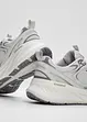 Sneakers fra Skechers, Skechers