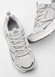 Sneakers fra Skechers, Skechers