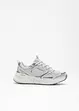 Sneakers fra Skechers, Skechers