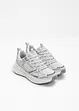 Sneakers fra Skechers, Skechers