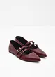 Ballerinasko, bonprix