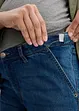Jeans for graviditeten og tiden etterpå, Slim Fit, bonprix