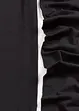 Overknee strømpebukse 70den, bonprix