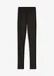 Myk leggings, bonprix