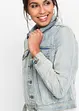 Denimjakke, bonprix