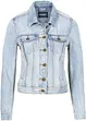 Denimjakke, bonprix