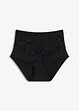 Shape-truse i myk modal, lett formende, bonprix