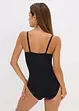 Medium shape body av myk modal, bonprix