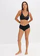 Feel Comfort-bralette i myk modal, bonprix