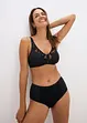 Feel Comfort-bralette i myk modal, bonprix