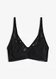 Feel Comfort-bralette i myk modal, bonprix