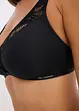 Feel Comfort-bralette i myk modal, bonprix