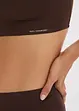Vattert Feel Comfort Seamless-bralette, bonprix