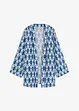 Kimonobluse, bonprix
