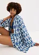 Kimonobluse, bonprix