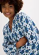 Kimonobluse, bonprix