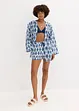 Kimonobluse, bonprix