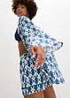 Kimonobluse, bonprix