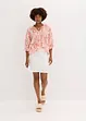 Blusetunika, bonprix
