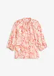 Blusetunika, bonprix