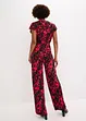 Jersey-jumpsuit, bonprix