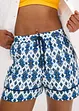 Pull on-shorts, bonprix