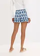 Pull on-shorts, bonprix