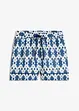 Pull on-shorts, bonprix