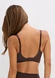 Vattert Feel Comfort Seamless-bralette, bonprix