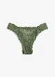 Brasiliansk truse, bonprix