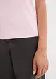 Figurnær T-skjorte, bonprix