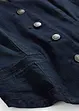Jeansvest, bonprix