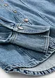 Jeansskjorte, bonprix