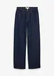 Wide Leg Jeans, bonprix