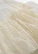 Blondebluse, bonprix