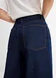 Wide Leg Jeans, bonprix