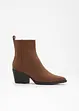 Western boots, bonprix