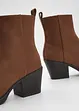Western boots, bonprix
