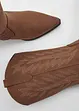 Cowboystøvler, bonprix