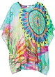 Sommerponcho, bonprix
