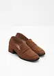 Loafers, bonprix