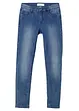 Skinny-jeans Mid Waist, bonprix