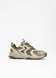 Chunky sneakers, bonprix