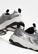 Chunky sneakers, bonprix