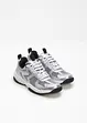 Chunky sneakers, bonprix