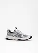 Chunky sneakers, bonprix